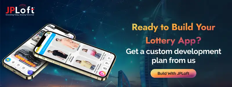 Ready to Build Your Lottery App CTA2